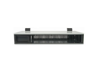 PM-GK-3500DLW Convector foto 4