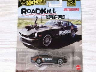 Hot Wheels Premium foto 2