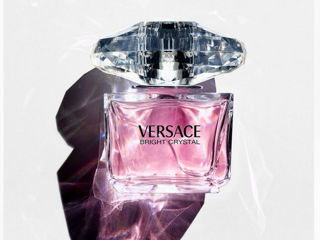 Versace 50ml