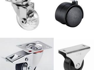 Magazin specializat de accesorii pentru mobila Chisinau piata Domus magazin nr 16 foto 5