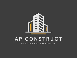 Reparații Ap Construct foto 7