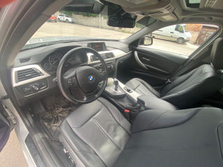 BMW 3 Series foto 6