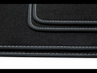 Mercedes GLE COUPE w292 2015-2019 фото 2