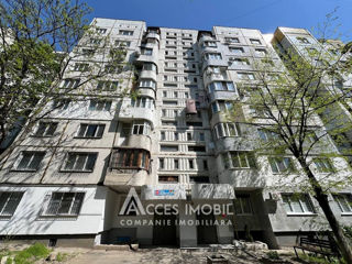 Apartament cu 3 camere, 72 m², Centru, Chișinău foto 13