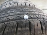 225/60 r17 SUV max load 775kg foto 2