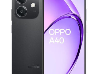 Promovează anunțul Nou!!! Oppo A40 pret redus