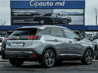 Peugeot 3008 foto 2