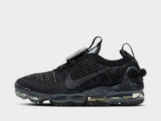 Nike Air VaporMax 2020 Flyknit / 100% Original / 2699 Lei foto 1