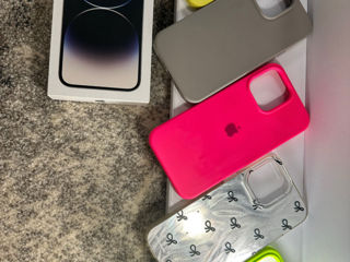 iPhone 14 Pro Max . 128 GB foto 7