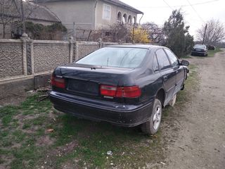 Honda Accord 1993-1999 piese foto 4