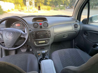 Citroen C3 foto 5