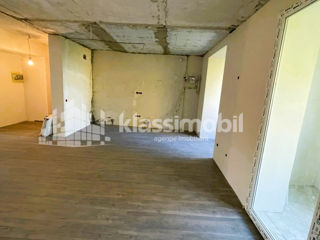 Apartament cu 4 camere, 82 m², Centru, Orhei foto 3