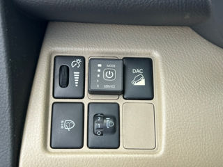 Toyota Rav 4 foto 10