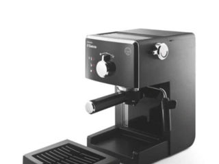 Coffee machine Poema Saeco