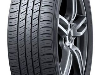 255/50R20 104V Falken Ziex CT50 A/S foto 1