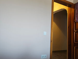 Apartament cu 4 camere, 100 m², BAM, Bălți
