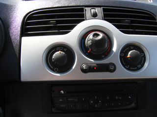 Renault Kangoo foto 4