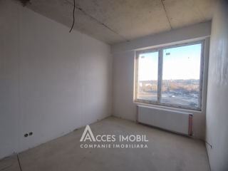 Apartament cu 2 camere, 89 m², Buiucani, Chișinău foto 7