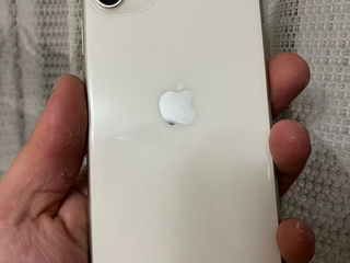 iphone 11 128 gb ideal foto 4