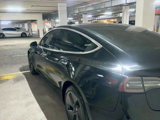 Tesla Model S foto 7