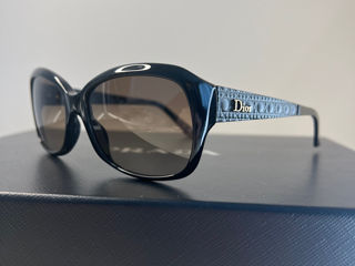 Ochelari de soare Christian Dior ! Originali NOI ! Polarizati ! Procurati in Germania