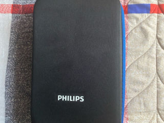 Philips foto 2