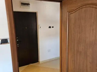 Apartament cu 1 cameră, 40 m², Buiucani, Chișinău foto 3