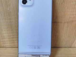 Samsung A53- 2790 lei