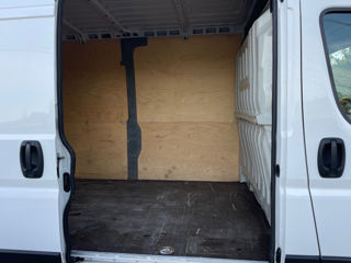 Fiat Ducato foto 18