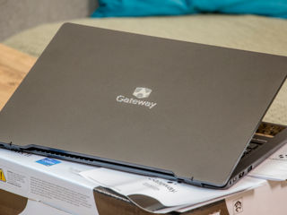 Gateway 14/ Core I5 1235U/ 8Gb Ram/ Iris Xe/ 256Gb SSD/ 14" FHD IPS Touch!! foto 9