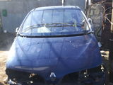 Renault Scenic 1