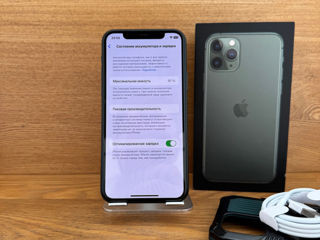 iPhone 11 Pro Ideal ! foto 7