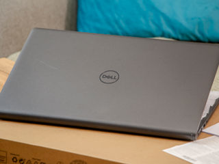 Dell Inspiron 3530/ Core I5 1334U/ 16Gb Ram/ Iris Xe/ 500Gb SSD/ 15.6" FHD 120Hz!! foto 12