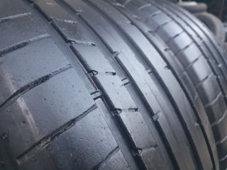 245/45/ R18- Dunlop.              фото 4
