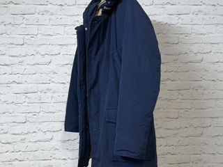 Woolrich Arctic Parka. Размер M. Оригинал. В отличном состоянии. foto 3