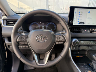 Toyota Rav 4 foto 11