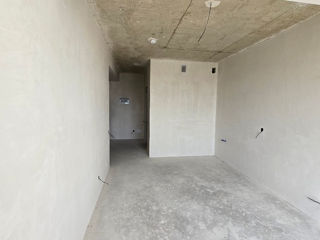 Apartament cu 1 cameră, 50 m², Ciocana, Chișinău foto 10