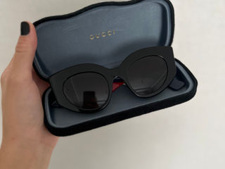 Очки Gucci оригинал ! foto 1