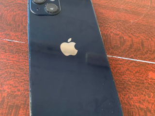 Iphone 13 foto 2