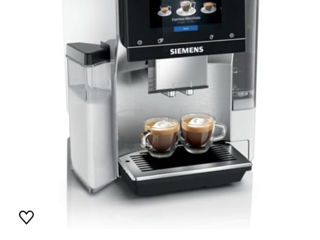 Masina de Cafea Siemens Eq700 foto 2