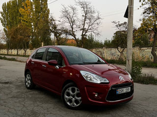 Citroen C3 foto 6