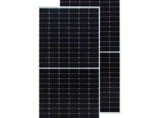 Panouri solare germane - Vendato Solar - 550 W