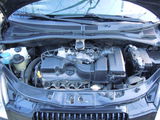 KIA Picanto foto 3