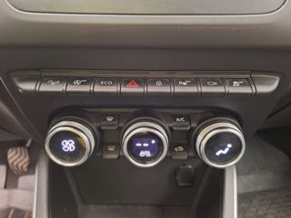 Dacia Duster foto 9