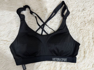 Victoria secret sport original foto 5