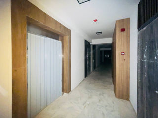 Apartament cu 1 cameră,  Telecentru,  Chișinău,  Chișinău mun. foto 8