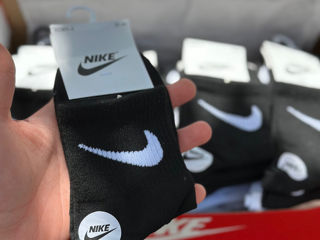 Ciorapi Nike / Adidas foto 8