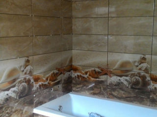 Ваша ванна наша забота !! foto 5
