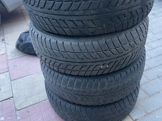 185/60R15