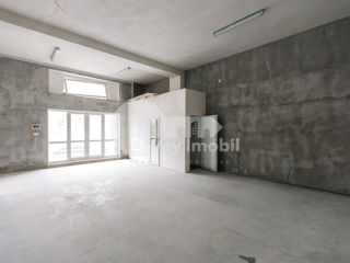 Spațiu comercial, 400 mp, Ciocana, 2800 €! foto 7